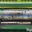 1994-john-deere-920f-image-20