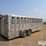 2002-wilson-livestock-trailer-image-5