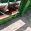 john-deere-893-image-9