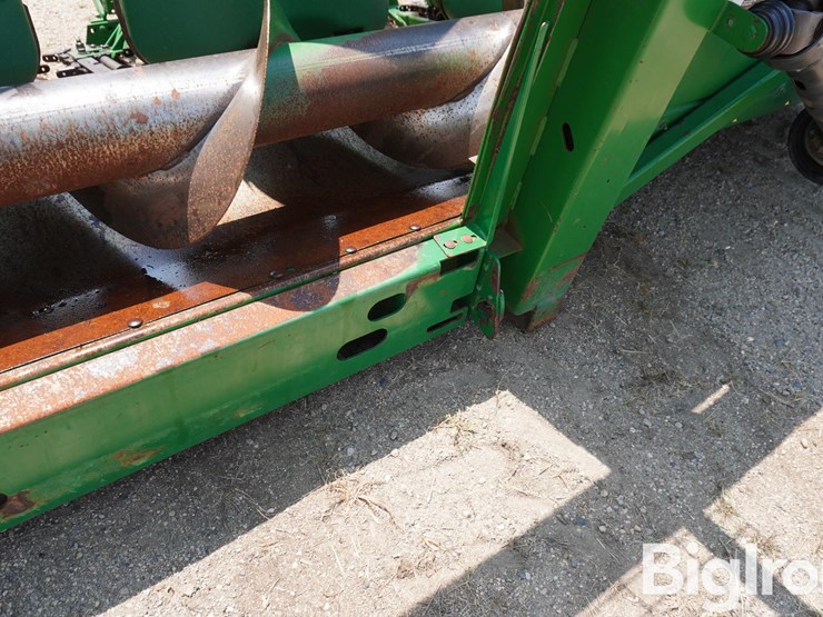 john-deere-893-image-9