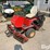 jacobsen-greens-king-4-greens/turf-mower-image-2