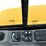 2024-jcb-35z-1-image-47