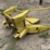 john-deere-2-image-5