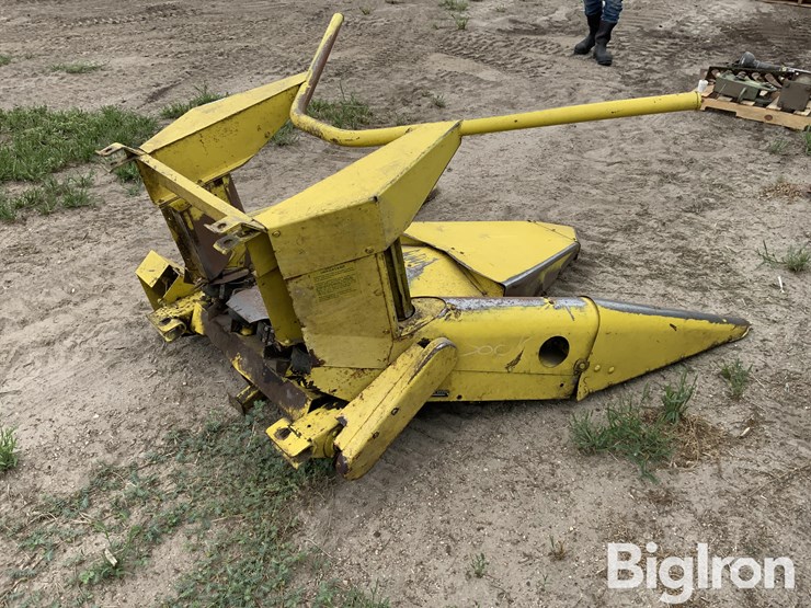 john-deere-2-image-5