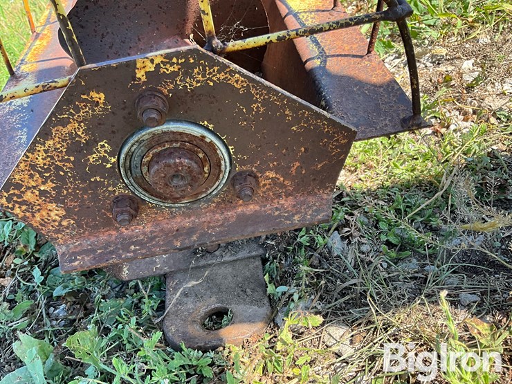 buhler-farm-king-861-image-17