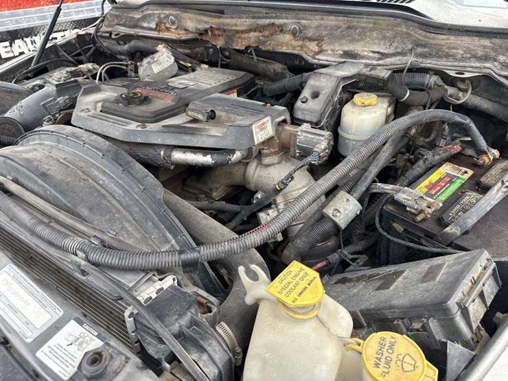 2007-dodge-2500-image-29