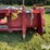 2015-case-ih-4406-image-14