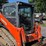 kubota-svl75-2-image-35