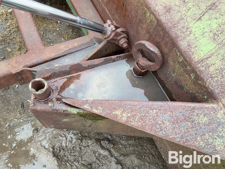 john-deere-534-image-17