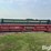 case-ih-1020-image-6
