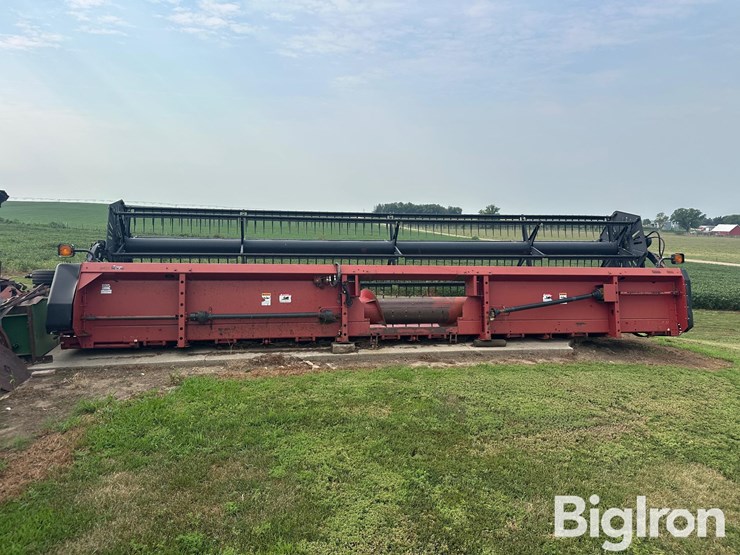 case-ih-1020-image-6