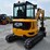 2024-jcb-35z-1-image-14