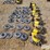 john-deere-1770-image-8