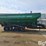 2023-demco-2200-grain-cart-image-4