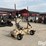 massey-ferguson-730-image-7