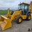 2005-deere-410g-image-1