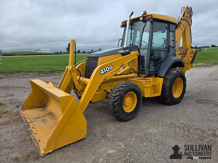 2005-deere-410g-image-1
