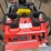 new-agt-industrial-co-mini-stand-on-skidloader-model-lrt23-image-9