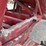 ez-trail-500-image-13