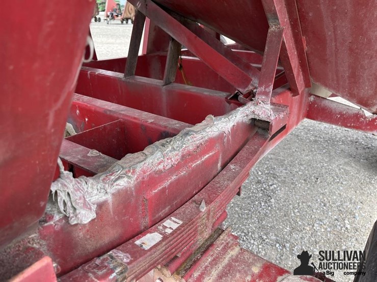 ez-trail-500-image-13
