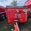 kuhn-knight-8118-image-30