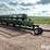 2008-john-deere-635f-image-1