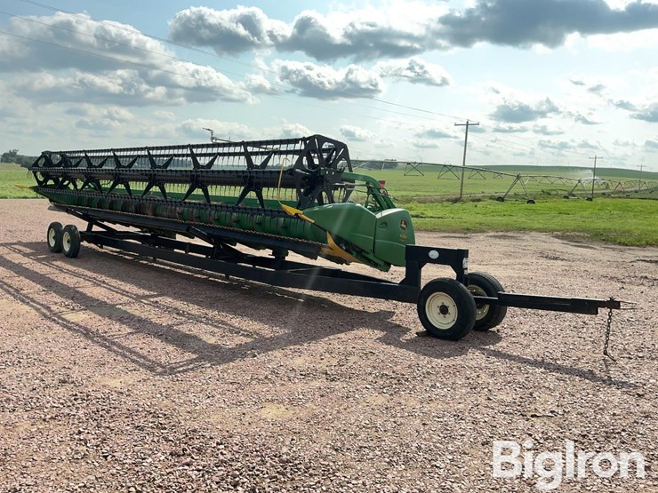 2008-john-deere-635f-image-1