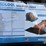 new-sdlool-co-kubota-diesel-stand-on-skidloader-model-sl-v1000-image-9