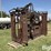 blattner-hydraulic-livestock-squeeze-chute-image-1
