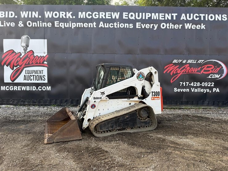 2008-bobcat-t300-image-1