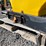 #637-•-snowex-vee-pro-3000-poly-hopper-(mason,-wi)-image-7