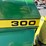 john-deere-300-image-23