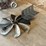 24"-windmill-parts-image-2