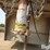 2002-wilson-livestock-trailer-image-14