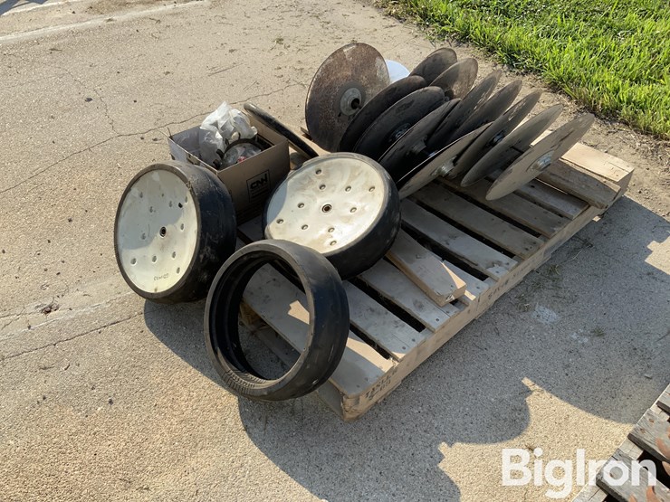 kinze-planter-replacement-parts-image-5