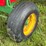 j&m-250-image-10
