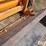 2004-ju-ling-jc-45b-skid-steer-image-17