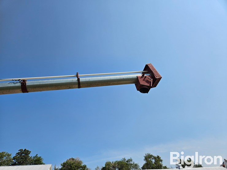 peck-802-image-13