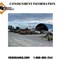 september-shop-and-tool-auction-image-3
