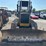 john-deere-450-image-6