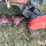 2018-kubota-dm1022-image-19