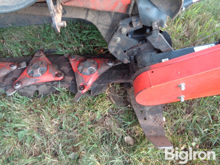 2018-kubota-dm1022-image-19