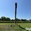 buhler-farm-king-861-image-6
