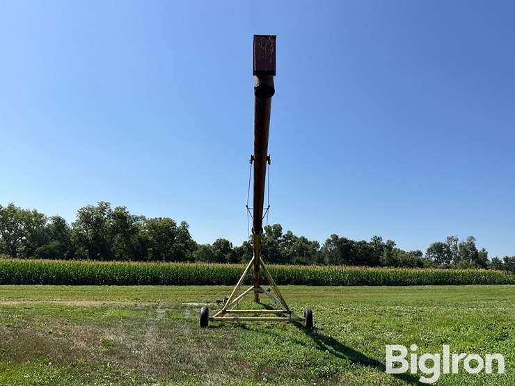 buhler-farm-king-861-image-6
