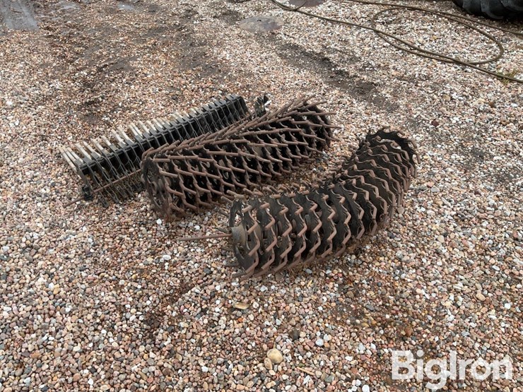 precision-planting-seed-firmers-&-finger-packing-wheels-image-7