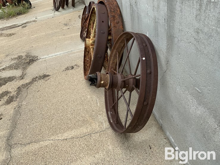 28"-&-32"-steel-wheels-image-12