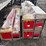 new-agt-co-10,000lb,-2-post-auto-lift-model-atk-b1000-image-3