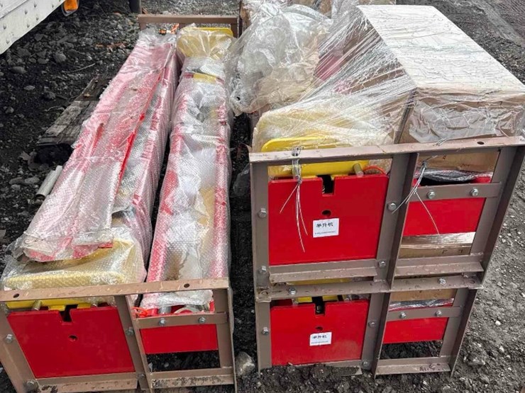 new-agt-co-10,000lb,-2-post-auto-lift-model-atk-b1000-image-3