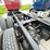 2006-kenworth-t800-image-34