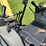 2017-yanmar-v1017-image-12